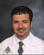 Image of Dr. Alaa Abousaif, MD