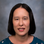 Image of Dr. Stacy Kay Tong, MD