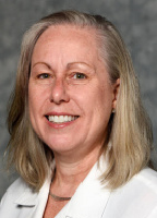 Image of Dr. Pamela L. Trapane, MD