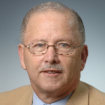 Image of Dr. Ralph Francis Huller Jr., MD