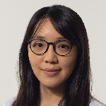 Image of Dr. Lan-Lin Chiou, MSD, DDS