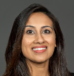 Image of Dr. Shelley Joseph George, MD