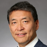 Image of Dr. Daniel D. Riew, MD