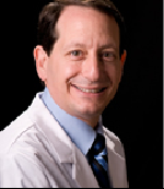 Image of Dr. Steven B. Kirshner, MD