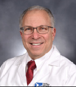 Image of Dr. Joel S. Landzberg, MD