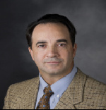 Image of Dr. Richard G. Urso, MD