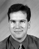 Image of Dr. Mark W. Lefler, MD