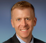 Image of Dr. Steven Thiel, MD