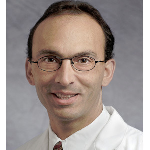 Image of Dr. Anthony J. Quaranta, MD