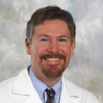 Image of Dr. Rainer Wolf Bagdasarian, MD
