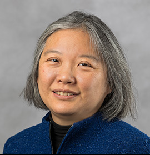 Image of Dr. Huan J. Chang, MD