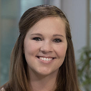 Image of Jessica Mae Goins, FNP, FNPBC