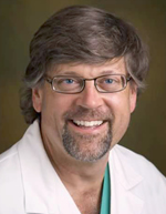Image of Dr. Phillip Blaine Ley, MD