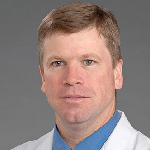 Image of Dr. William Pyle Bozeman, MD