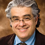 Image of Dr. Michael Schmerler, MD, Facp