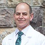 Image of Dr. Scott L. Kay, MD