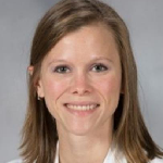 Image of Dr. Sarah Elizabeth Conerly, MD