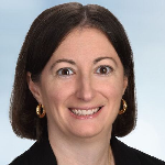 Image of Dr. Deana Marie Gazzola, MD