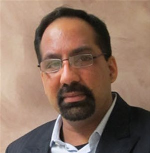 Image of Dr. Rahul Naresh Julka, MD