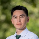 Image of Dr. Theodore Chou, MD