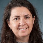 Image of Dr. Alison Packwood Wright, MD