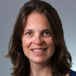 Image of Dr. Mairead R. Wilson, MD