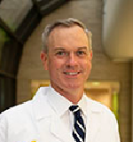 Image of Dr. Michael F. McGee, MD