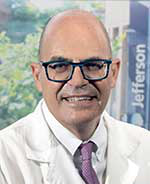 Image of Dr. Vincenzo Berghella, MD