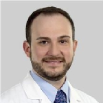Image of Dr. Craig Adam Wengler, MD
