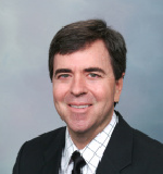 Image of Dr. James Patrick Fischer, MD