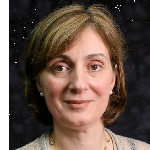 Image of Dr. Tanja B. Pejovic, MD