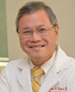 Image of Dr. Romeo Mateo, MD