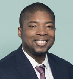 Image of Dr. Kenneth C. Olumba, MD