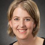 Image of Dr. Laurie Shaw Kuhn, MD