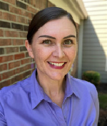 Image of Dr. Sara R. Allen, DO