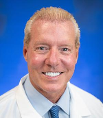 Image of Dr. Chance T. Kaplan, MD, FACS