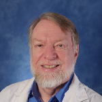 Image of Dr. Craig Hudgins Phillips, MD