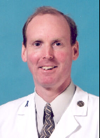Image of Dr. J. C. Eagon, MD