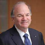 Image of Dr. Mitchell Benson, MD