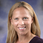 Image of Dr. Emily E. Krodel, MD