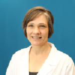 Image of Dr. Michelle L. Bishop, MD