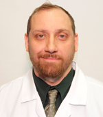 Image of Dr. Alexander C. Arroyo, MD