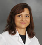 Image of Dr. Sobia N. Khan, DO