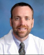 Image of Dr. Terence M. Cooney, MD