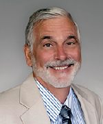 Image of Dr. Charles Raymond Nolan III, MD