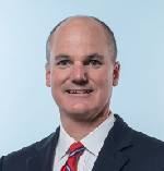 Image of Dr. Michael Patrick Shea, MD