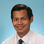 Image of Dr. Christopher J. Dy, MPH, FACS, MD