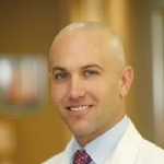 Image of Dr. Andrew David Horowitz, DMD, MD