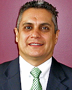 Image of Dr. Anthony M. Reginato, MD, PhD