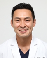 Image of Dr. Jun Kim, MD